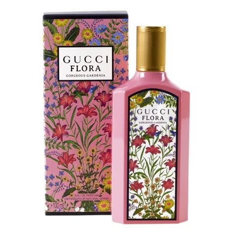 chemist warehouse gucci rush|chemist warehouse gucci flora.